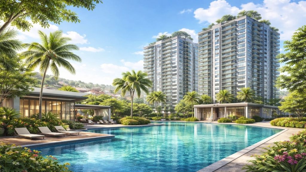 Rental deposit guide: 5 steps【Document before moving】