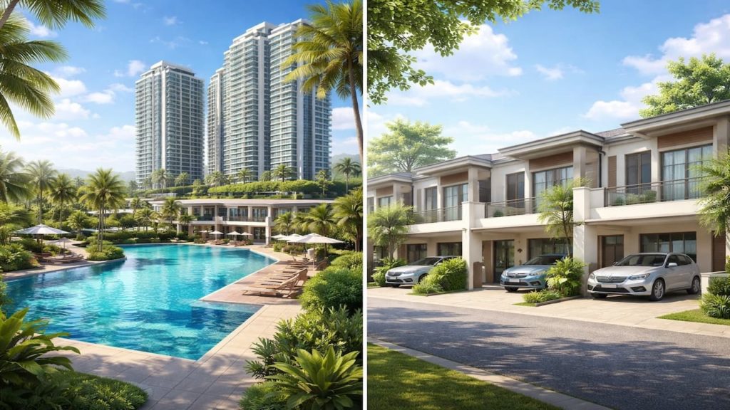 Rental move-in guide: 5 checks【Inspect fast and note】