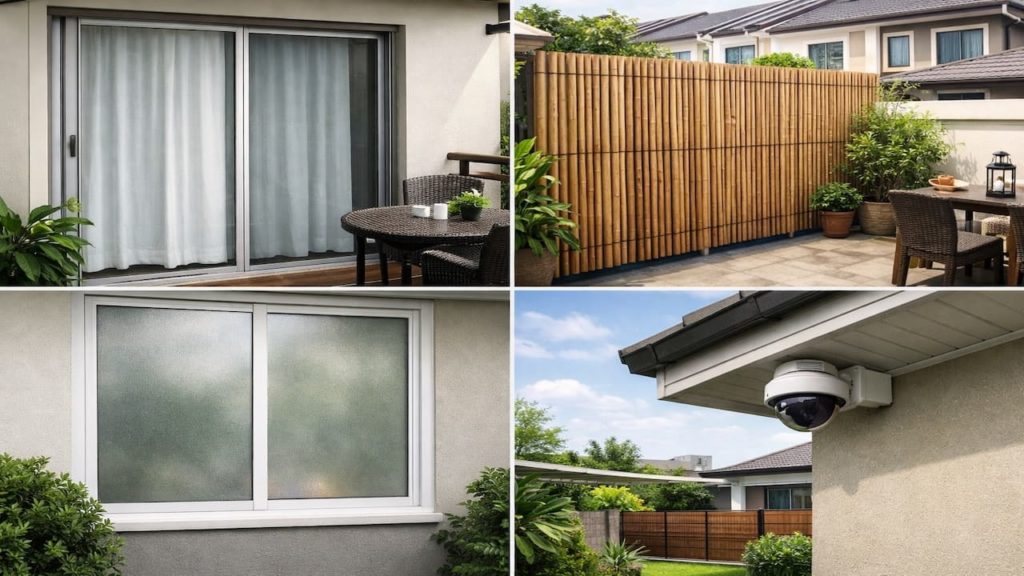 Budget privacy upgrades: 5 steps【Do the cheapest high impact moves first】