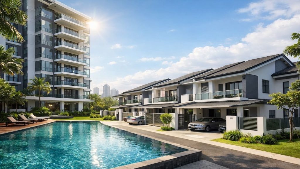 Sun glare privacy: 5 checks【Shade views without making it too dark】