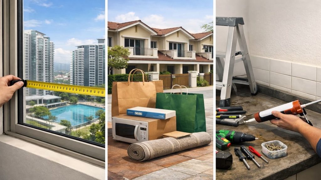 Privacy spending order: 5 steps【Measure first, then buy, then fix gaps】