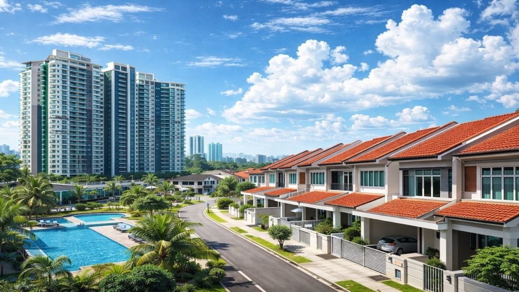 Humidity keeps returning daily: 5 steps【Build a simple dry air routine】