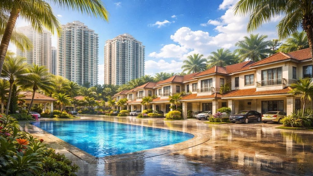 Humidity and wet season bugs: 5 tips【Less damp means fewer pests indoors】